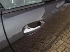 Mercedes-Benz SL-Klasse (2017) thumbnail 47