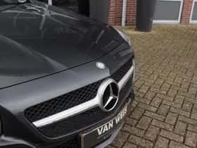 Mercedes-Benz SL-Klasse (2017) thumbnail 49