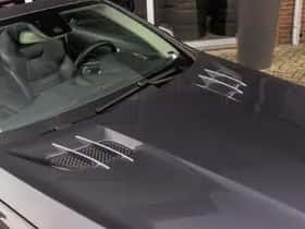 Mercedes-Benz SL-Klasse (2017) thumbnail 50