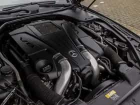 Mercedes-Benz SL-Klasse (2017) thumbnail 51