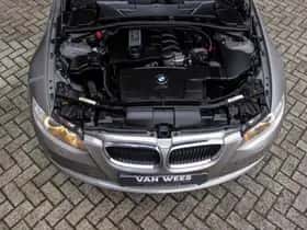 BMW 3-Serie (2015) thumbnail 11
