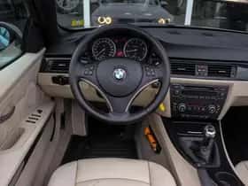 BMW 3-Serie (2015) thumbnail 12