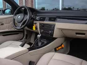 BMW 3-Serie (2015) thumbnail 13