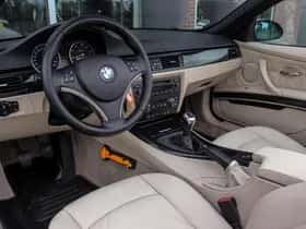 BMW 3-Serie (2015) thumbnail 14