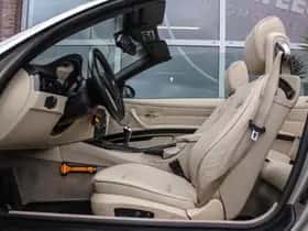 BMW 3-Serie (2015) thumbnail 15