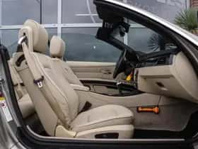 BMW 3-Serie (2015) thumbnail 16