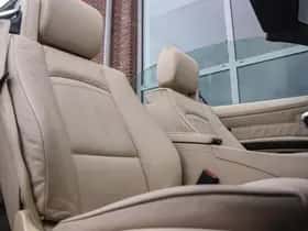 BMW 3-Serie (2015) thumbnail 17