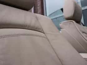 BMW 3-Serie (2015) thumbnail 18