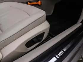 BMW 3-Serie (2015) thumbnail 19