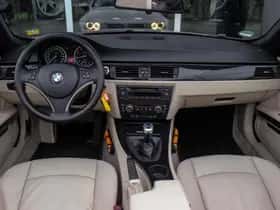 BMW 3-Serie (2015) thumbnail 3