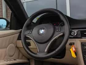 BMW 3-Serie (2015) thumbnail 21