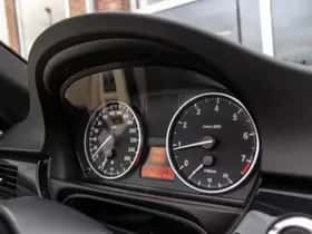 BMW 3-Serie (2015) thumbnail 22