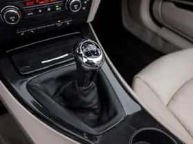BMW 3-Serie (2015) thumbnail 24