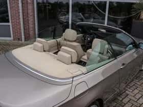 BMW 3-Serie (2015) thumbnail 25