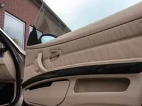 BMW 3-Serie (2015) thumbnail 26