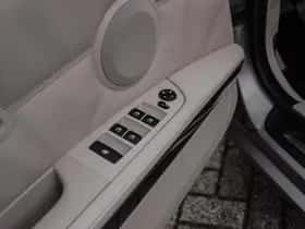 BMW 3-Serie (2015) thumbnail 27