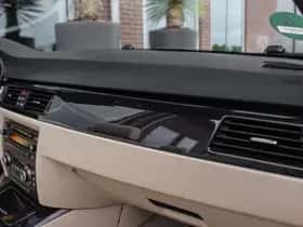 BMW 3-Serie (2015) thumbnail 28