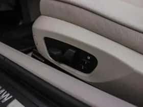 BMW 3-Serie (2015) thumbnail 30