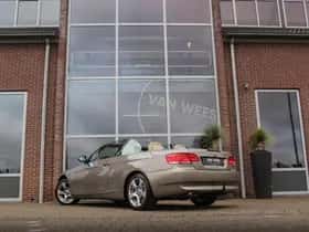 BMW 3-Serie (2015) thumbnail 4