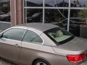 BMW 3-Serie (2015) thumbnail 32