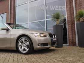 BMW 3-Serie (2015) thumbnail 33