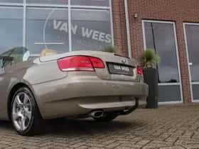 BMW 3-Serie (2015) thumbnail 34
