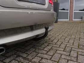 BMW 3-Serie (2015) thumbnail 35