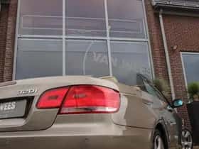 BMW 3-Serie (2015) thumbnail 36