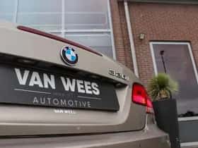 BMW 3-Serie (2015) thumbnail 37