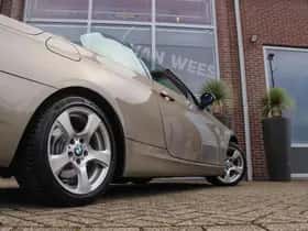 BMW 3-Serie (2015) thumbnail 38