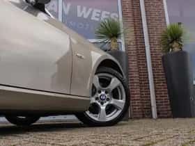BMW 3-Serie (2015) thumbnail 39