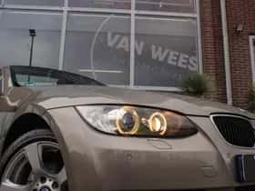 BMW 3-Serie (2015) thumbnail 40
