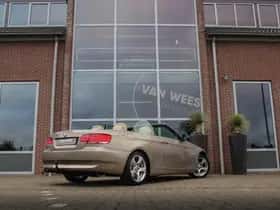 BMW 3-Serie (2015) thumbnail 5