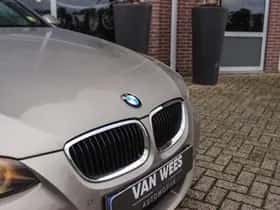 BMW 3-Serie (2015) thumbnail 41