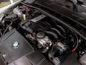 BMW 3-Serie (2015) thumbnail 42