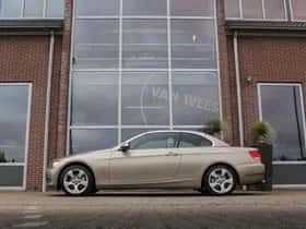 BMW 3-Serie (2015) thumbnail 7