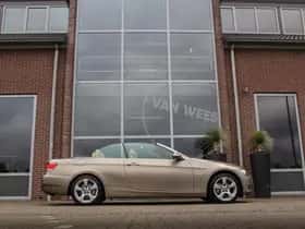 BMW 3-Serie (2015) thumbnail 8
