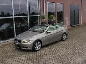 BMW 3-Serie (2015) thumbnail 9