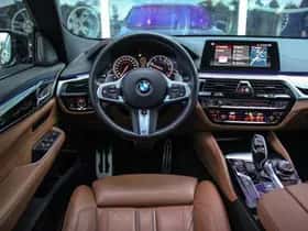 BMW 6-Serie (2019) thumbnail 11