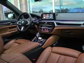 BMW 6-Serie (2019) thumbnail 12