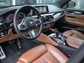 BMW 6-Serie (2019) thumbnail 13