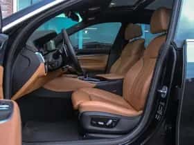 BMW 6-Serie (2019) thumbnail 14