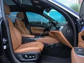 BMW 6-Serie (2019) thumbnail 15