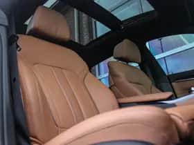 BMW 6-Serie (2019) thumbnail 16