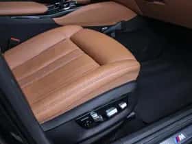 BMW 6-Serie (2019) thumbnail 17