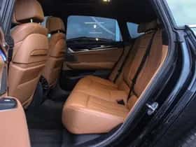 BMW 6-Serie (2019) thumbnail 18