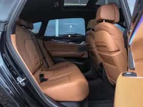 BMW 6-Serie (2019) thumbnail 19