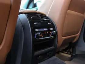 BMW 6-Serie (2019) thumbnail 20