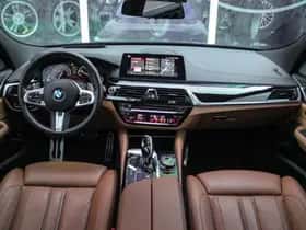 BMW 6-Serie (2019) thumbnail 3