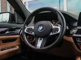 BMW 6-Serie (2019) thumbnail 21
